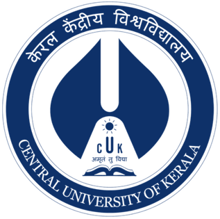 Institute Logo